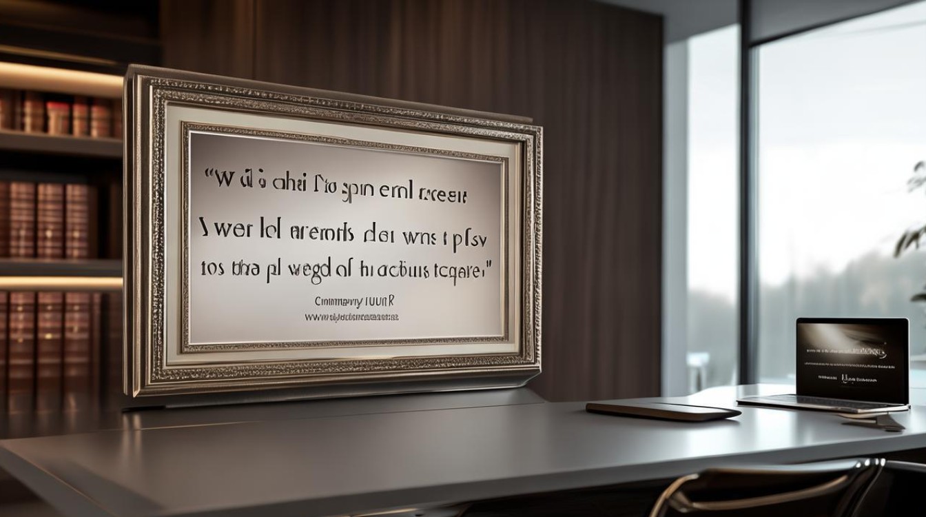 公司成功名言,2025年还能激励职场人吗?-图1 公司成功名言,2025年还能激励职场人吗?-图1