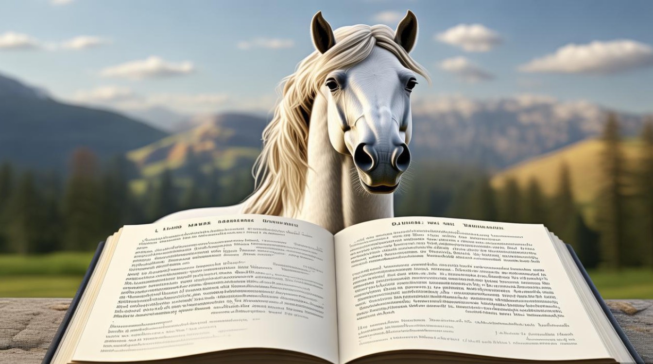 马列名言名句在当代青年思想引领中还有现实意义吗？-图1