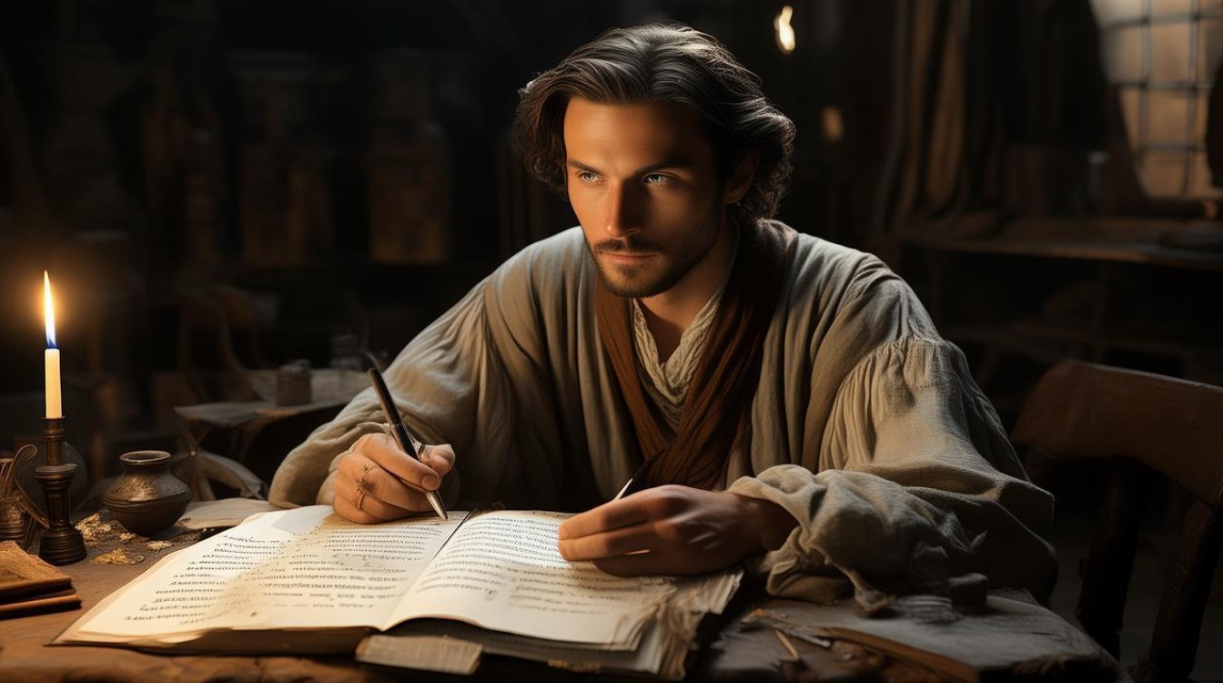 酒诗歌如何跨越千年，唱响当代文化共鸣？-图1