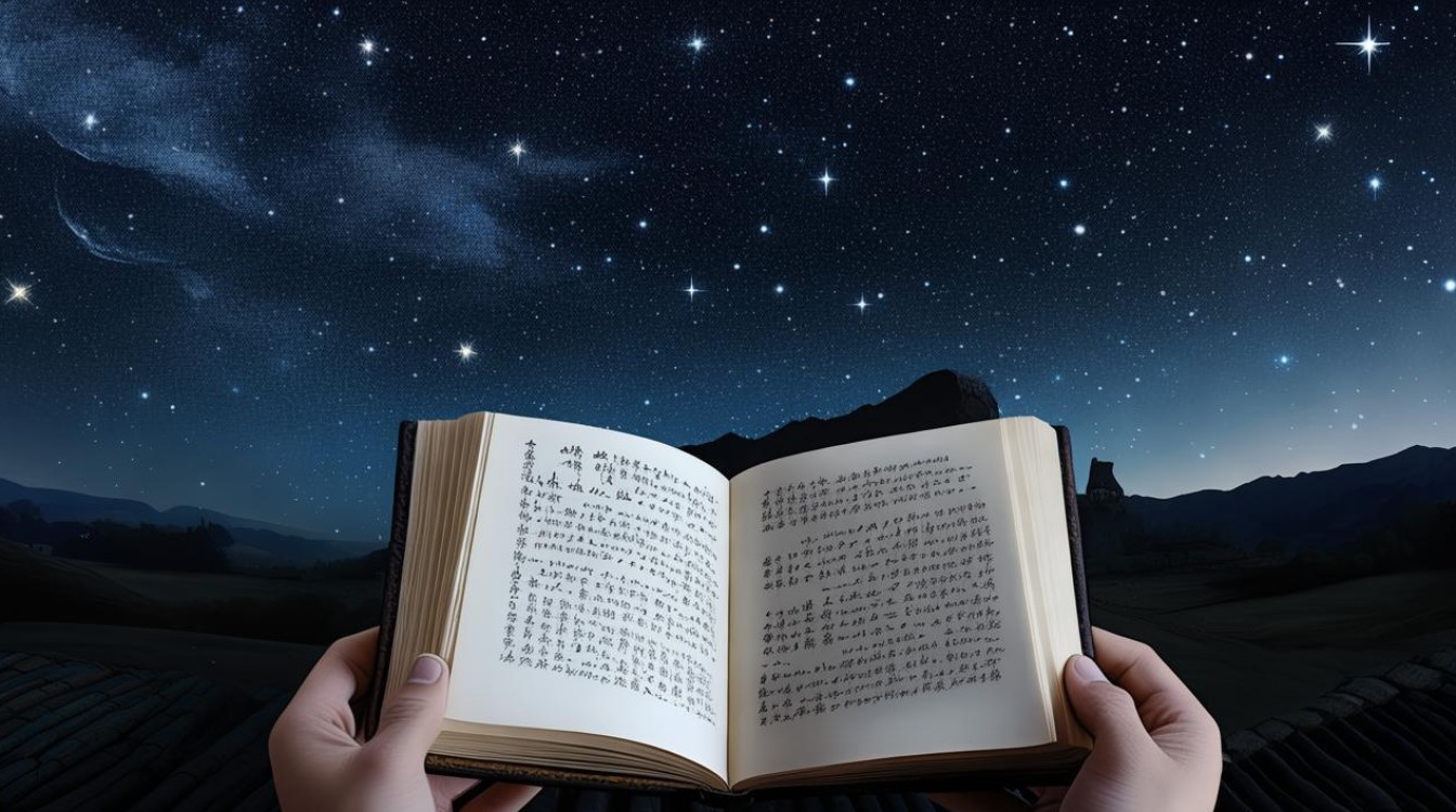 悟字诗歌最新力作,能否引爆今夏诗坛新思潮?-图1 悟字诗歌最新力作,能否引爆今夏诗坛新思潮?-图1