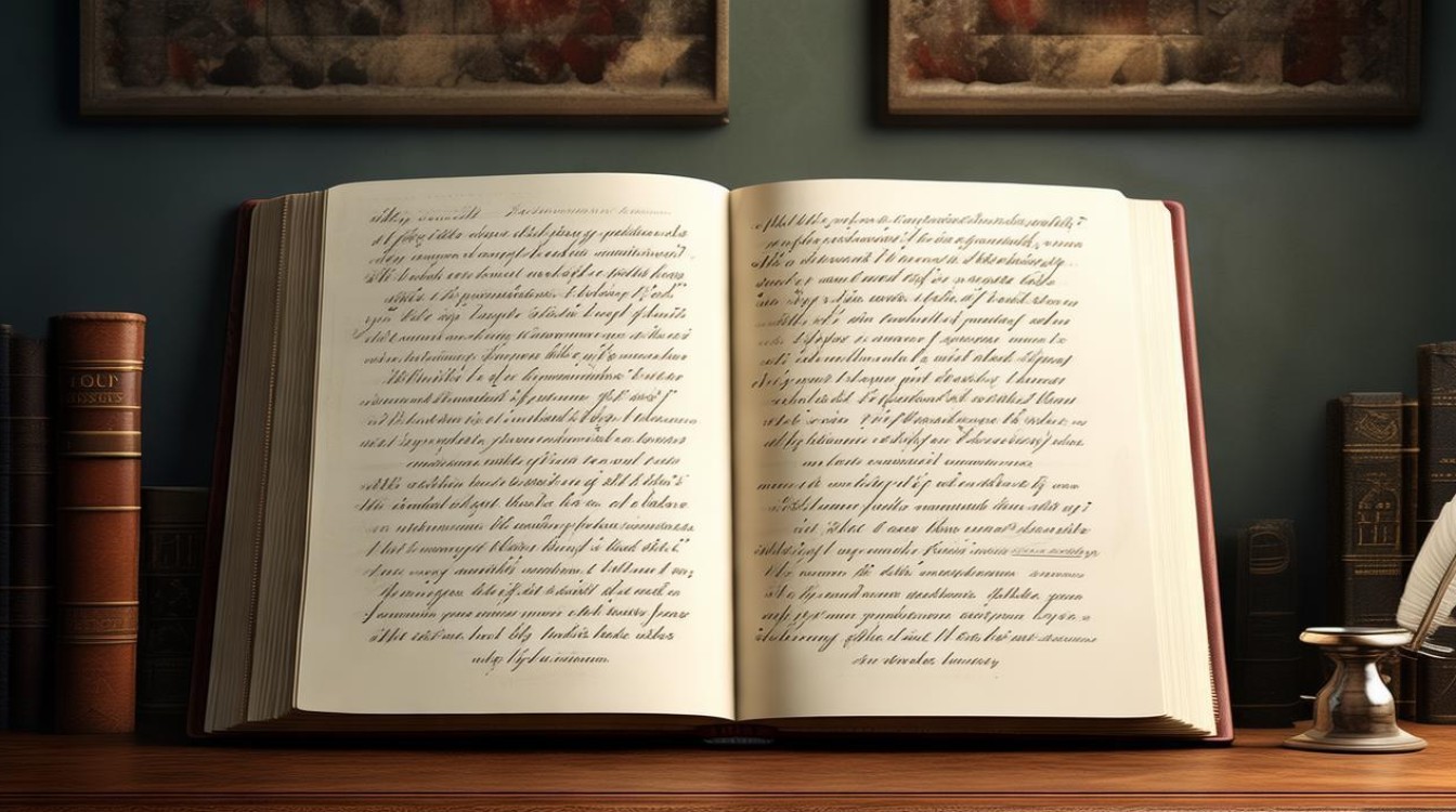 生活中的心理学名言,生活中的心理学名言名句-图1 生活中的心理学名言,生活中的心理学名言名句-图1