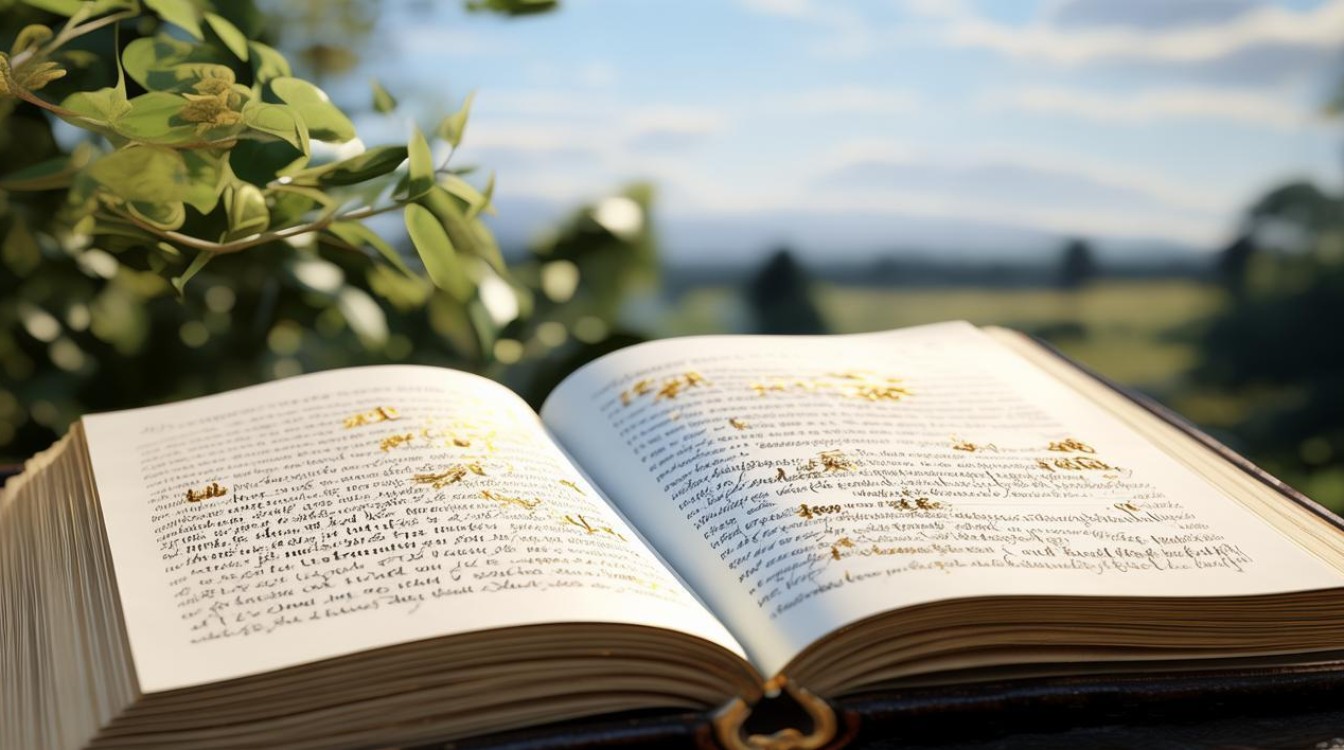 名人名言五个字以下,名人名言五个字以下的句子-图1 名人名言五个字以下,名人名言五个字以下的句子-图1