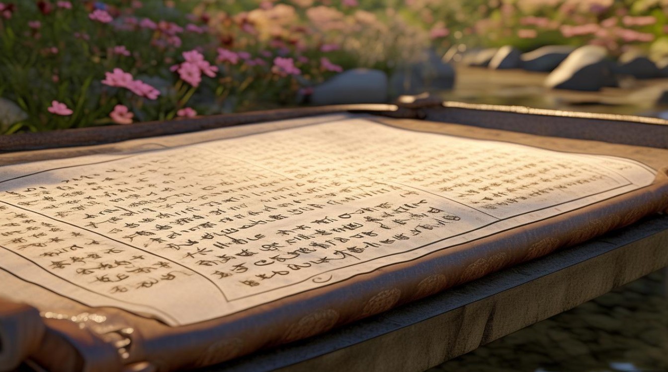 当下,善的名言还适用于哪些场景?-图1 当下,善的名言还适用于哪些场景?-图1