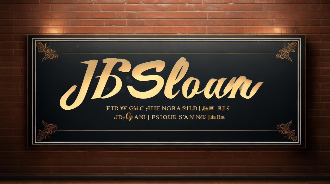 京东名言,京东名言名句-图1 京东名言,京东名言名句-图1