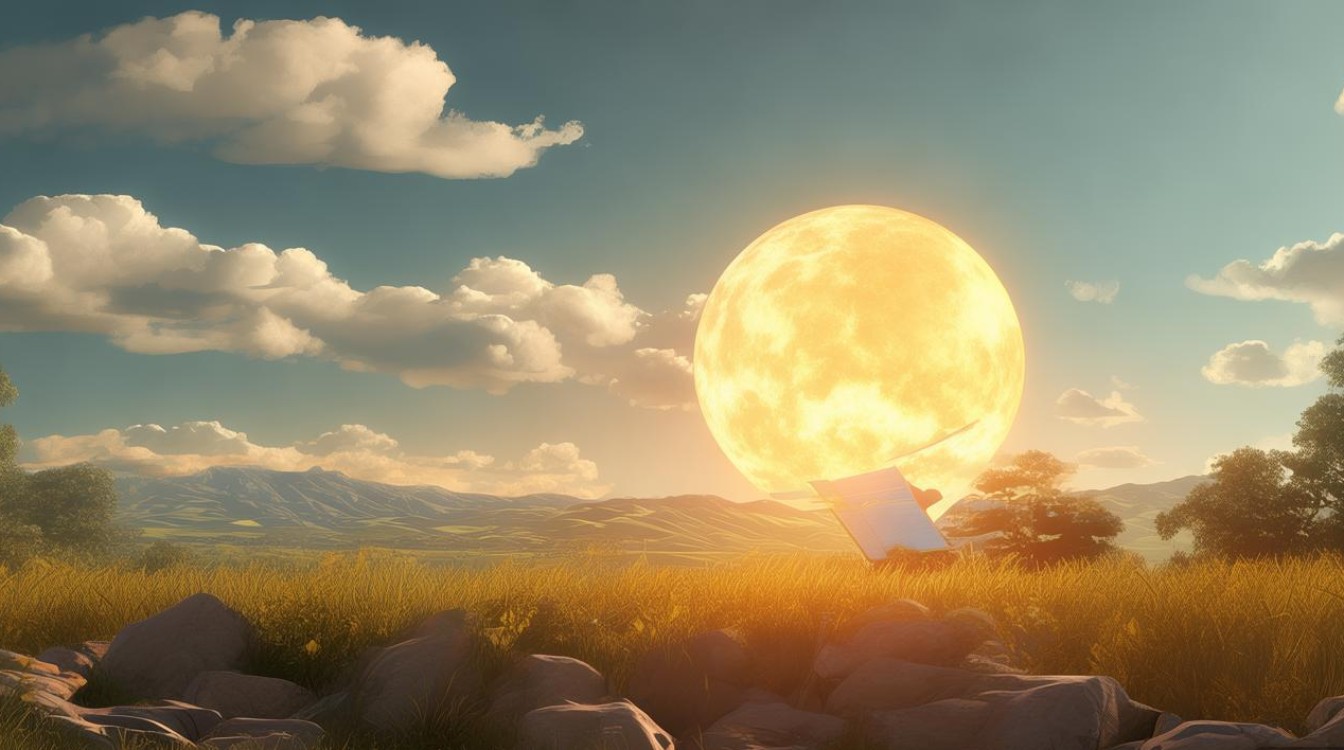 阳光类名言,阳光 名言-图1 阳光类名言,阳光 名言-图1