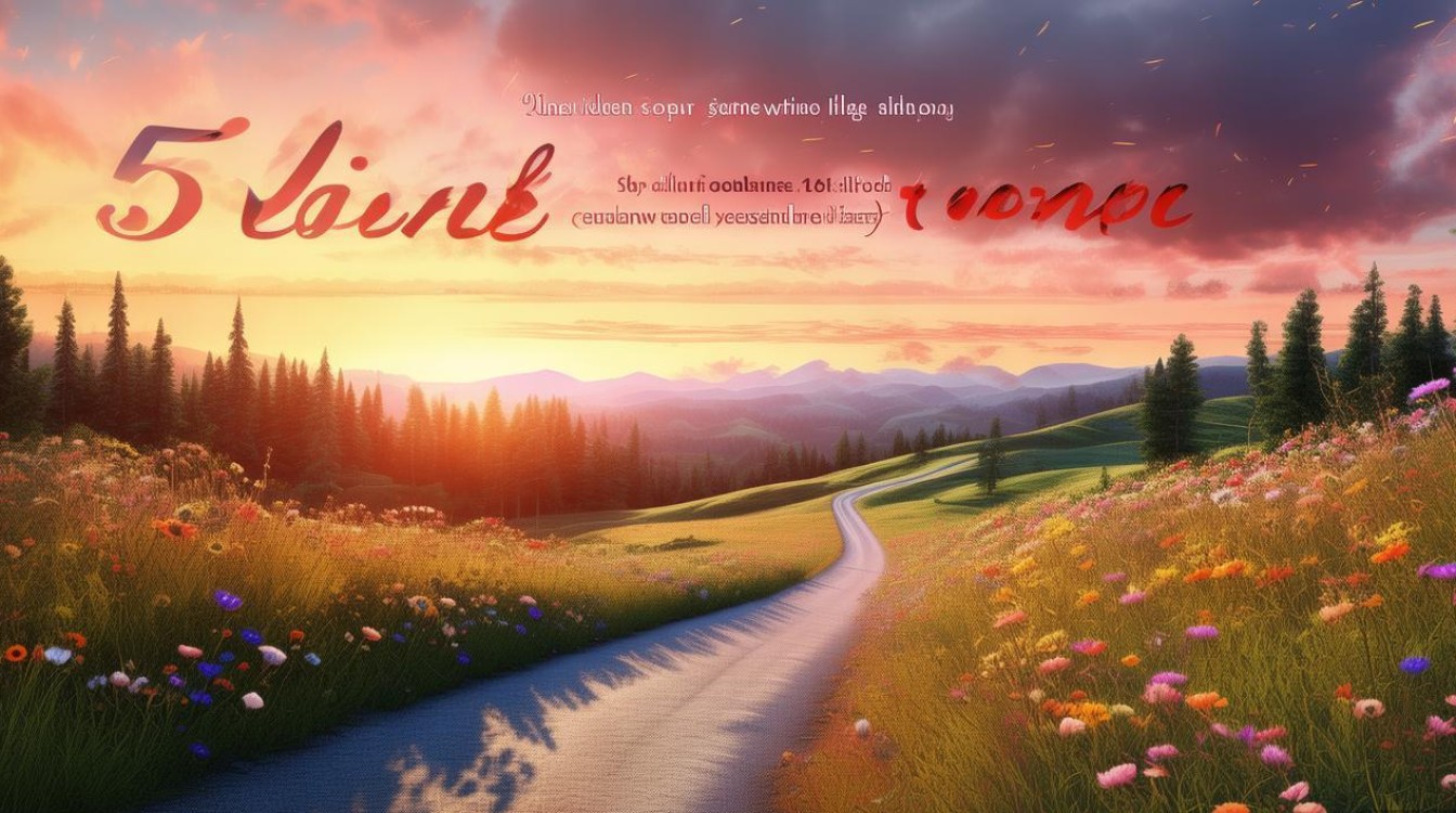 风景在路上诗歌15行,风景在路上诗歌15行怎么写-图1 风景在路上诗歌15行,风景在路上诗歌15行怎么写-图1