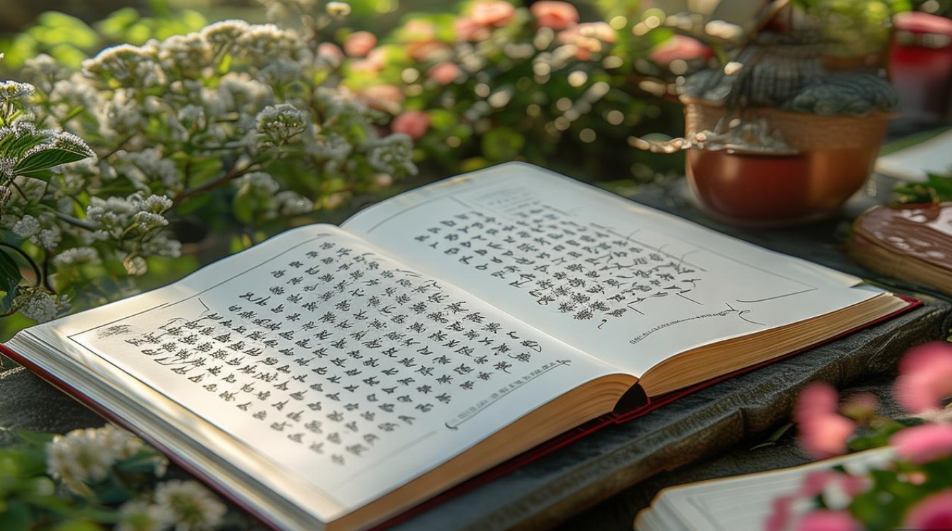 廉洁家风诗歌,廉洁家风诗歌朗诵-图1 廉洁家风诗歌,廉洁家风诗歌朗诵-图1