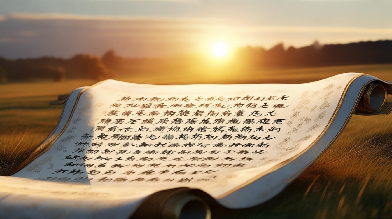 关于国家富强的名言,关于国家富强的名言名句-图1 关于国家富强的名言,关于国家富强的名言名句-图1