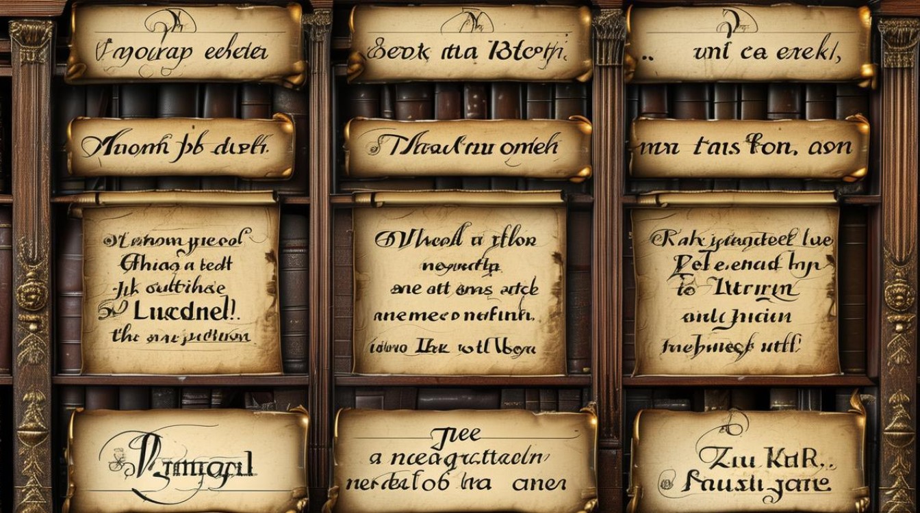 与金钱相关的名言,与金钱相关的名言警句集锦-图1 与金钱相关的名言,与金钱相关的名言警句集锦-图1