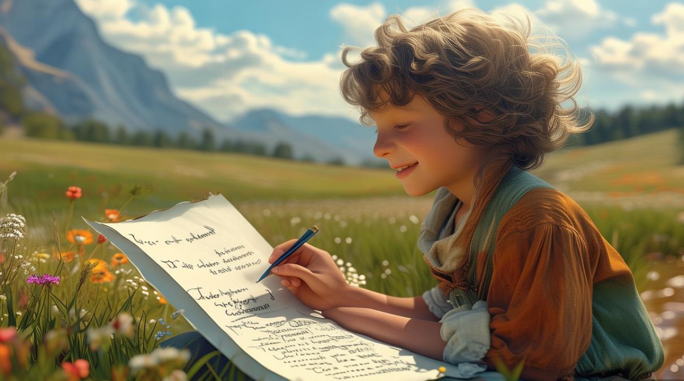 当代人为何仍需诗歌里的快乐?-图1 当代人为何仍需诗歌里的快乐?-图1