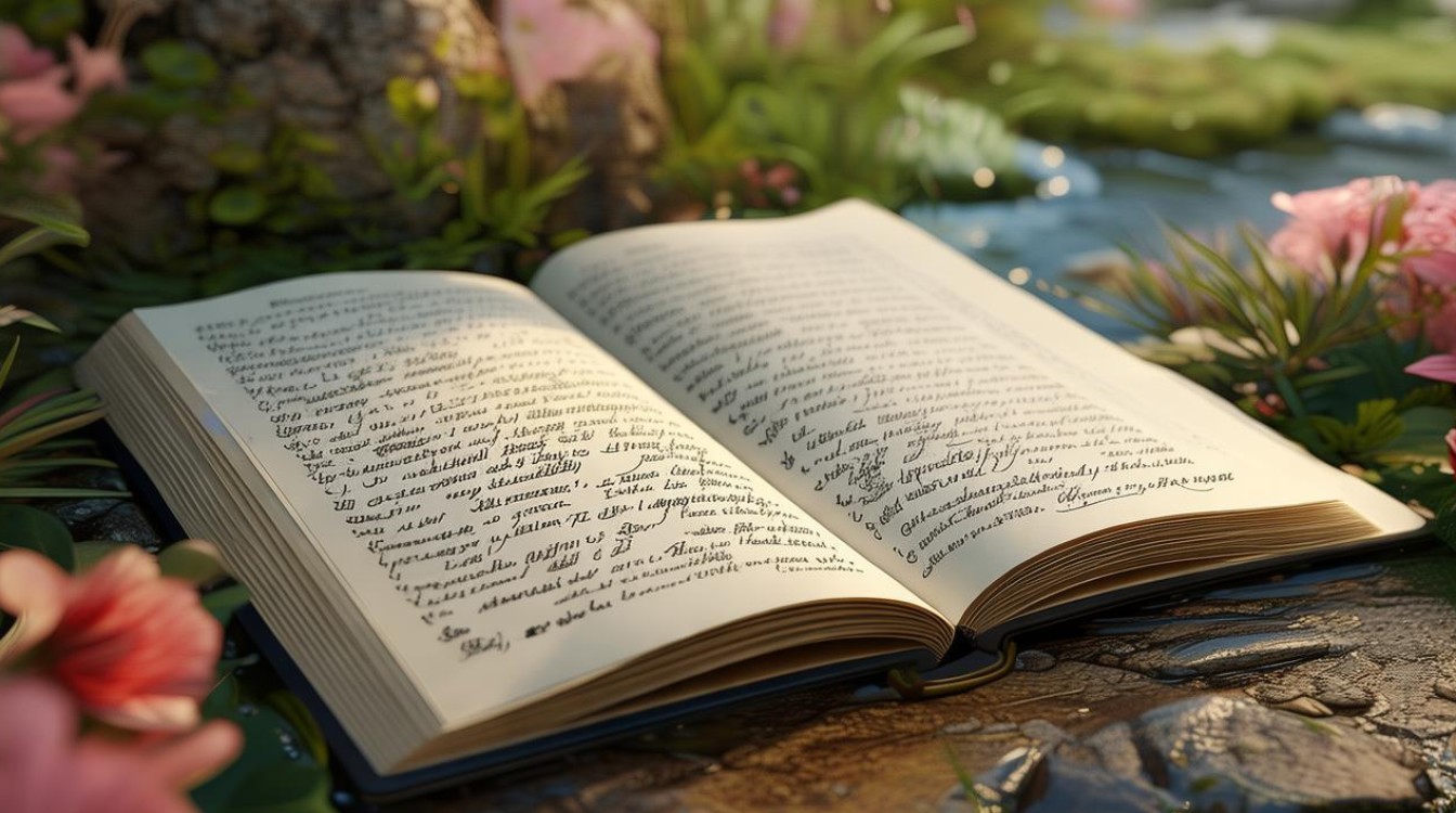 诗歌爱相随,诗歌爱相随歌谱完整版-图1 诗歌爱相随,诗歌爱相随歌谱完整版-图1