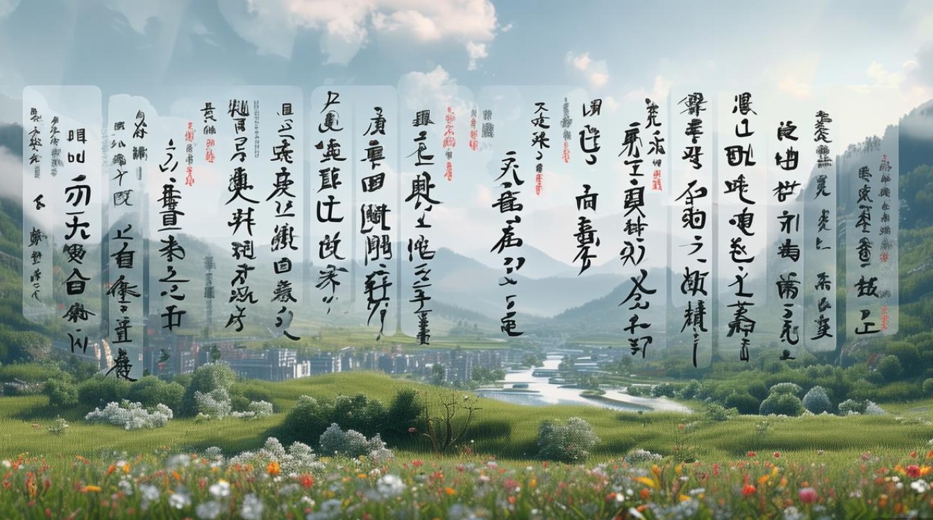 赞美新郑的诗歌,赞美新郑的诗歌有哪些-图1 赞美新郑的诗歌,赞美新郑的诗歌有哪些-图1