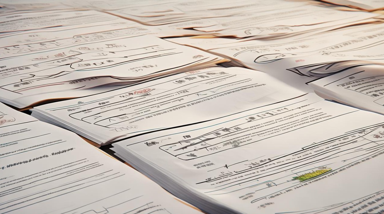 中班语言诗歌教案大全,中班语言诗歌教案大全及反思-图1 中班语言诗歌教案大全,中班语言诗歌教案大全及反思-图1