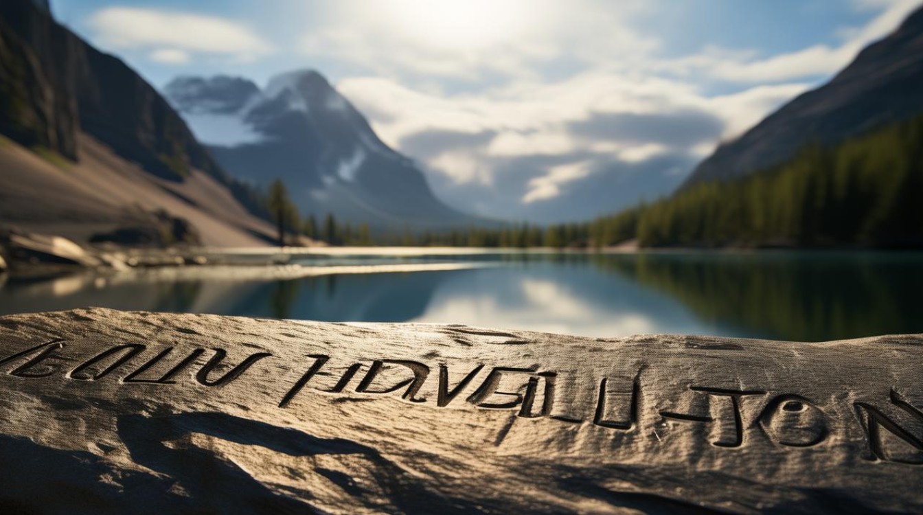 壮丽的名言今时今日还适用吗?-图1 壮丽的名言今时今日还适用吗?-图1