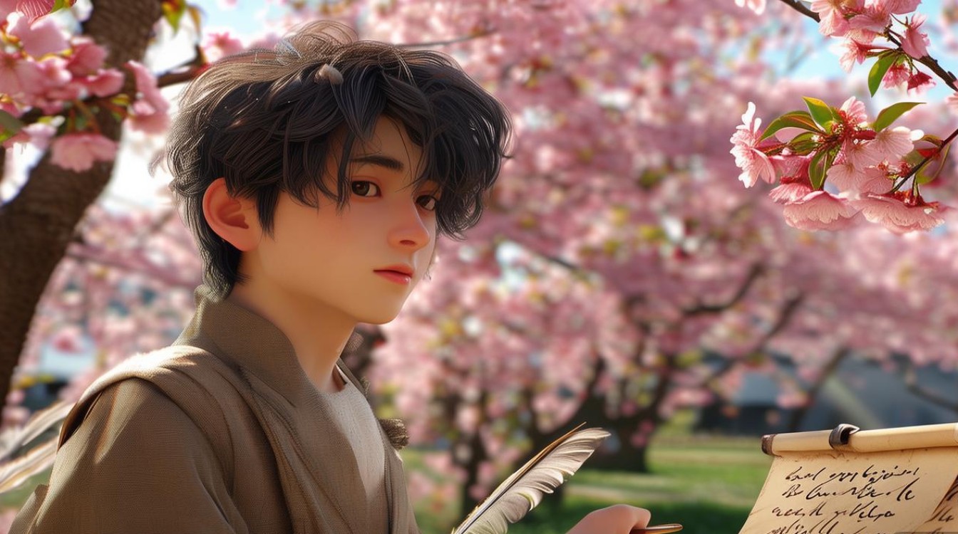 徐志摩关于青春的诗歌,徐志摩关于青春的诗歌有哪些-图1 徐志摩关于青春的诗歌,徐志摩关于青春的诗歌有哪些-图1