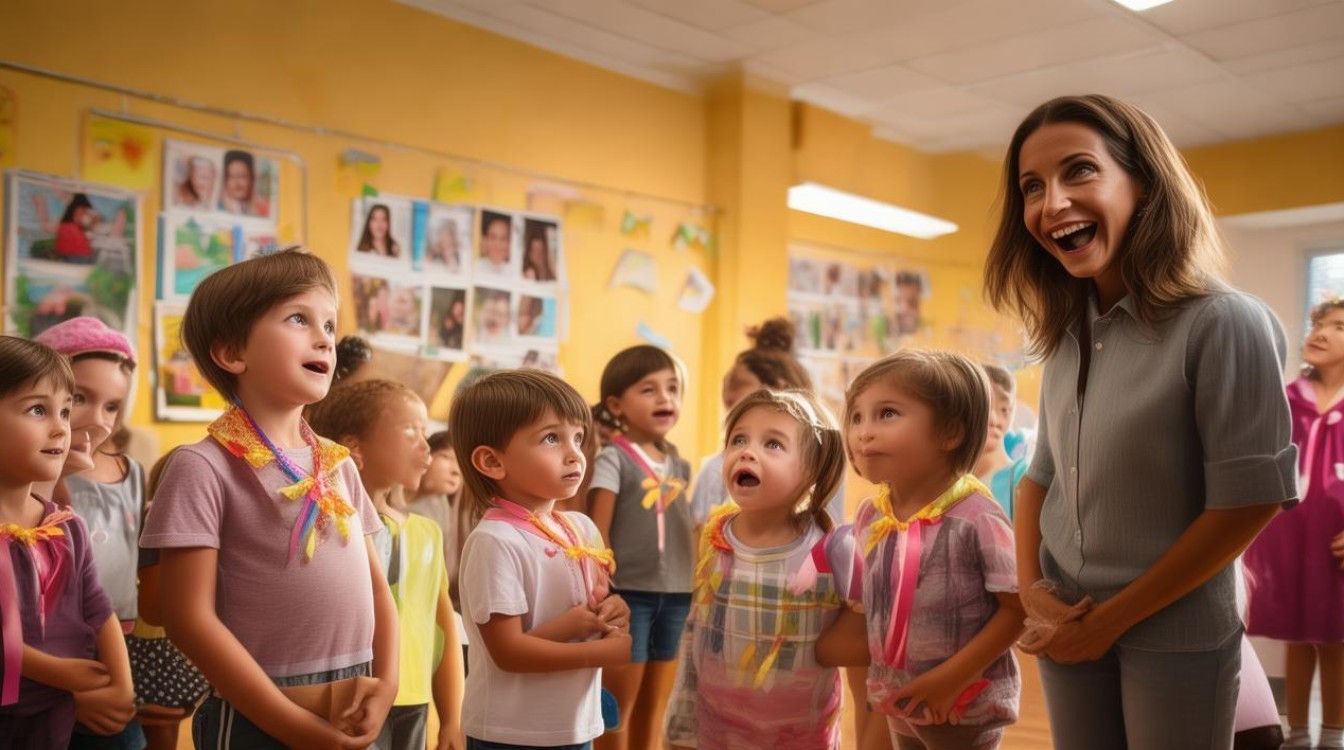 母亲节了诗歌,母亲节诗歌朗诵小学生-图1 母亲节了诗歌,母亲节诗歌朗诵小学生-图1