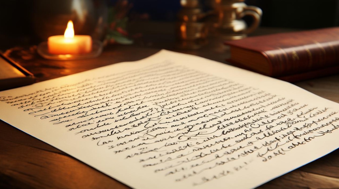 故人的诗歌,故人诗歌词-图1 故人的诗歌,故人诗歌词-图1