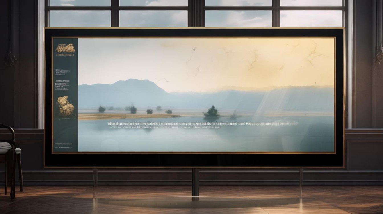 祖国颂朗诵诗歌,祖国颂朗诵诗歌视频-图1 祖国颂朗诵诗歌,祖国颂朗诵诗歌视频-图1