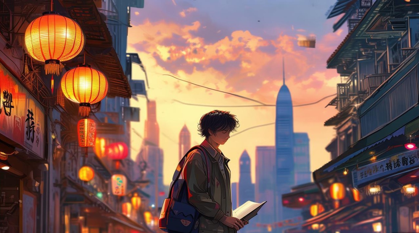 香港有关诗歌,香港有关诗歌的电视剧-图1 香港有关诗歌,香港有关诗歌的电视剧-图1