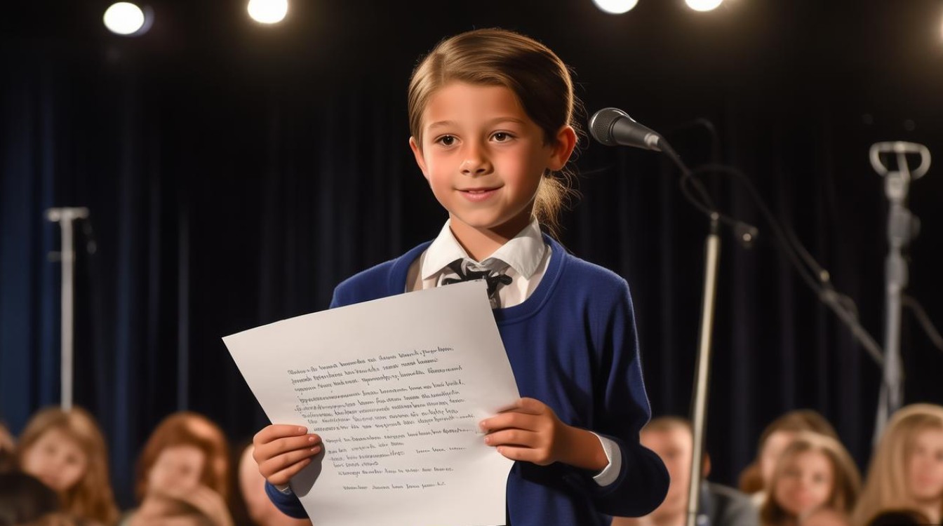 关于感恩的诗歌朗诵稿,关于感恩的诗歌朗诵稿二年级-图1 关于感恩的诗歌朗诵稿,关于感恩的诗歌朗诵稿二年级-图1