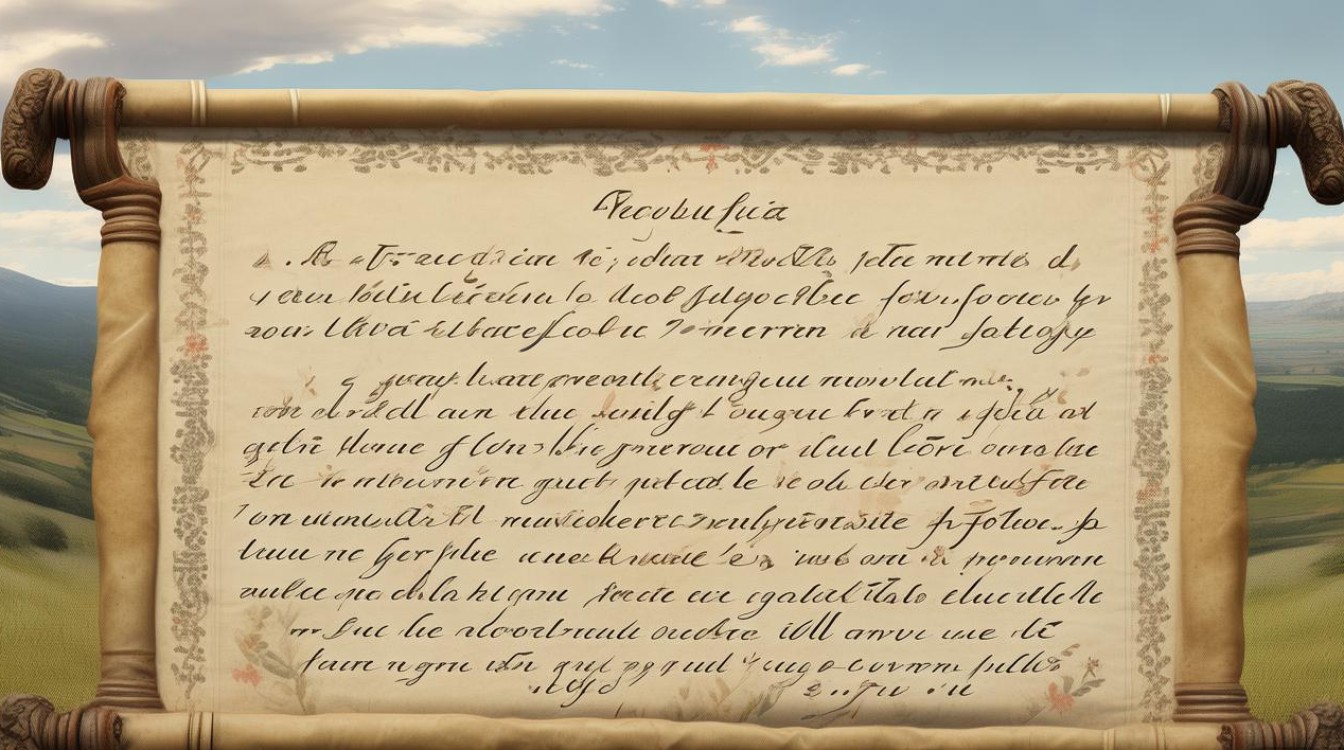 一句爱国诗歌,一句爱国诗歌有哪些-图1 一句爱国诗歌,一句爱国诗歌有哪些-图1