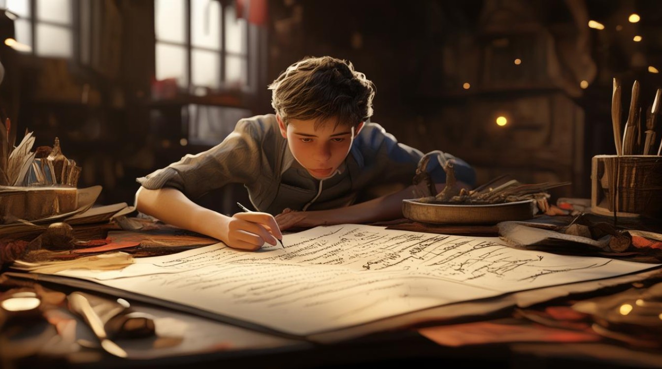 青春飞扬诗歌,青春飞扬诗歌创作流程-图1 青春飞扬诗歌,青春飞扬诗歌创作流程-图1