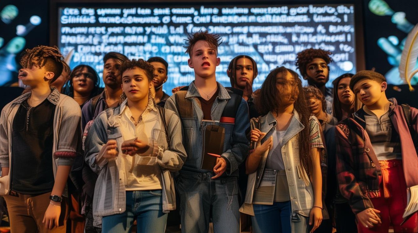 关于青春 诗歌朗诵视频,关于青春 诗歌朗诵视频大全-图1 关于青春 诗歌朗诵视频,关于青春 诗歌朗诵视频大全-图1