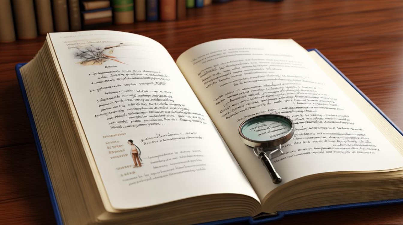 理解的诗歌，理解诗歌的方法有哪几种-图1