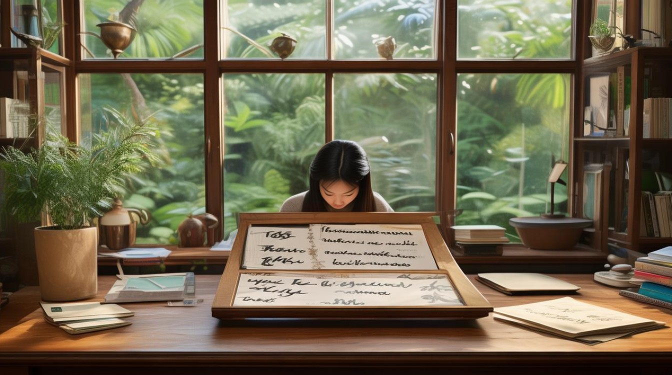 练习的名言,训练名言名句-图1 练习的名言,训练名言名句-图1