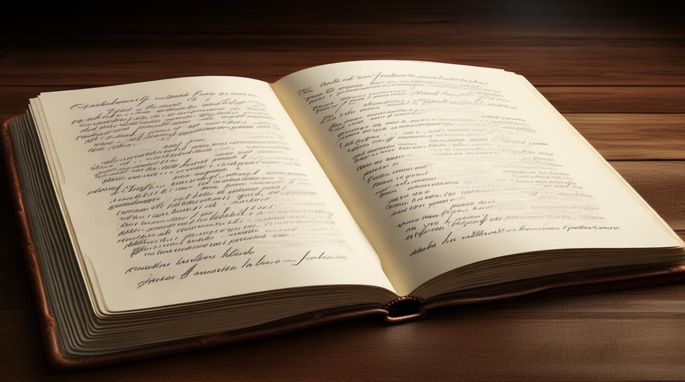 关于人生的经典名言，关于人生的经典名言名句-图1