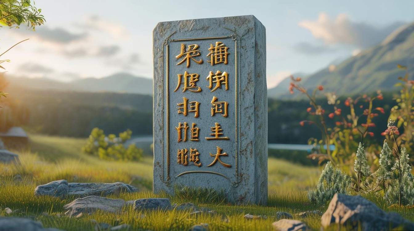 保护生态环境的名言,保护生态环境的名言警句-图1 保护生态环境的名言,保护生态环境的名言警句-图1