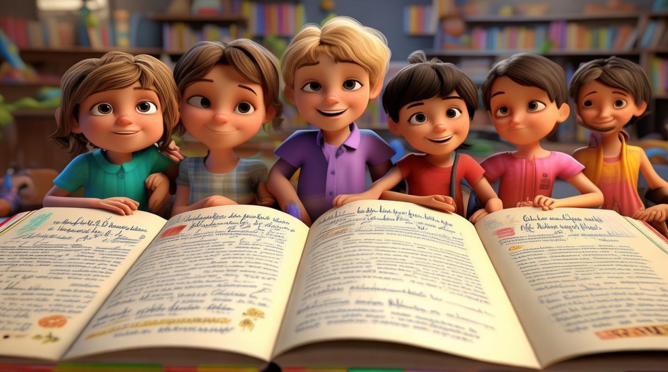 儿童自编诗歌大全,少儿自编诗-图1 儿童自编诗歌大全,少儿自编诗-图1