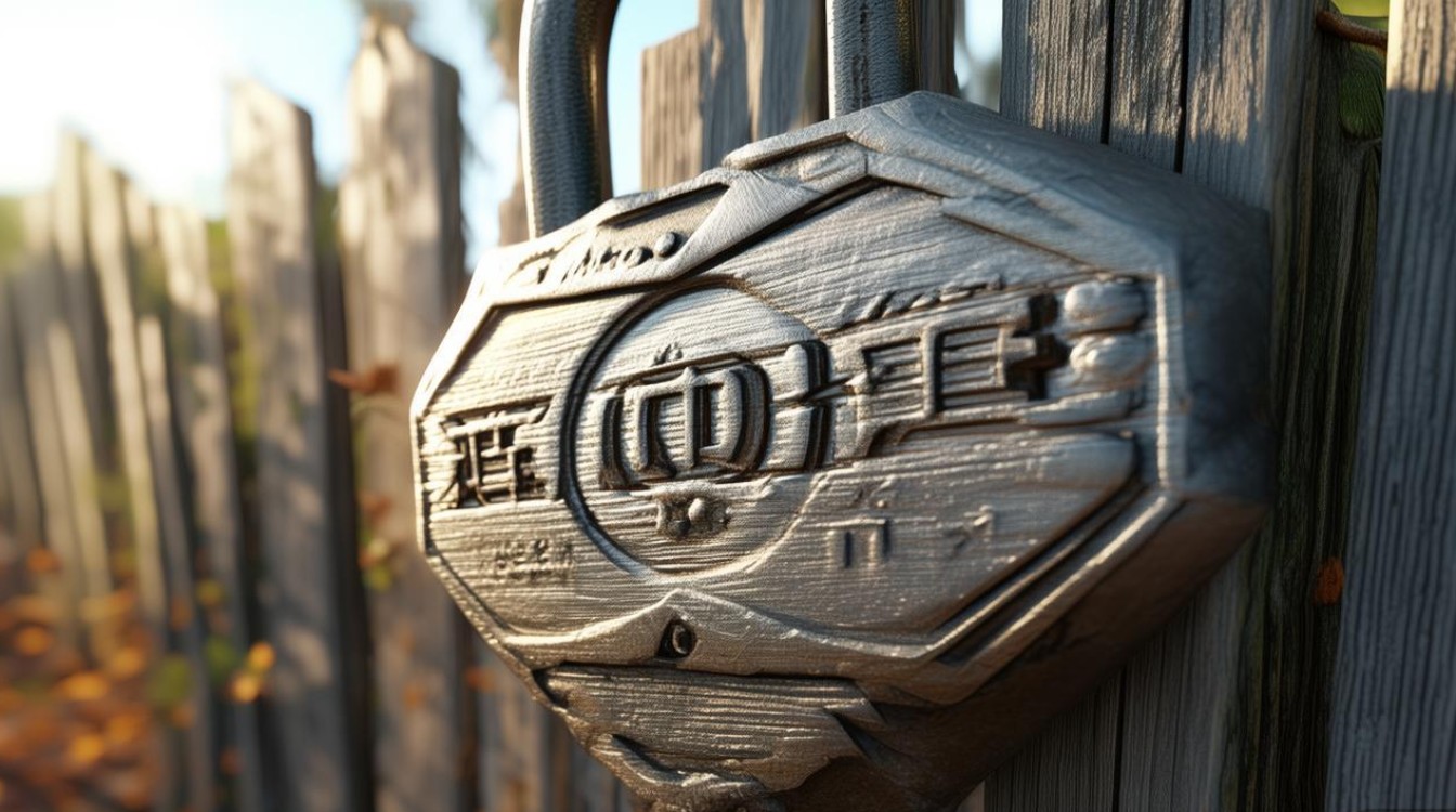 同心锁名言爆火,背后藏着什么时代密码?-图1 同心锁名言爆火,背后藏着什么时代密码?-图1