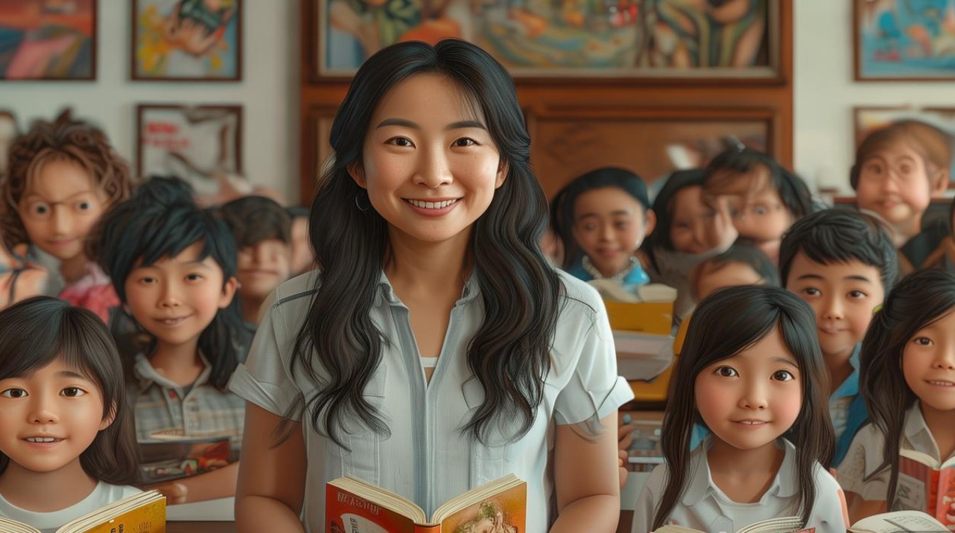 感恩老师诗歌大全,感恩老师诗歌大全朗诵-图1 感恩老师诗歌大全,感恩老师诗歌大全朗诵-图1