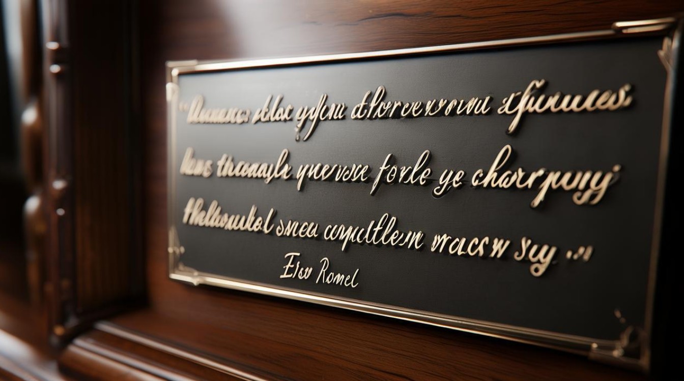 隆美尔名言,隆美尔名言经典语录-图1 隆美尔名言,隆美尔名言经典语录-图1