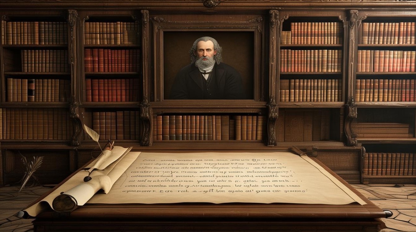 名人名言60字,名人名言60字左右-图1 名人名言60字,名人名言60字左右-图1