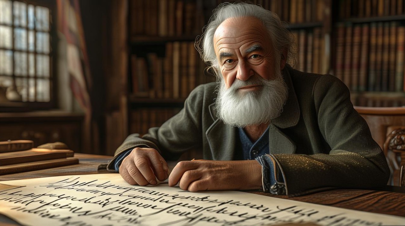 王朔名言名句,王朔名言名句经典语录-图1 王朔名言名句,王朔名言名句经典语录-图1