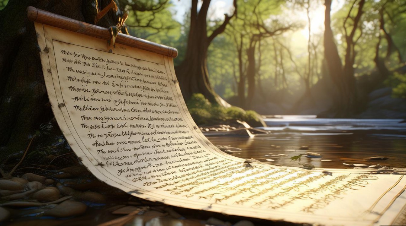 乐助人的名言,有关乐于助人的名言警句-图1 乐助人的名言,有关乐于助人的名言警句-图1