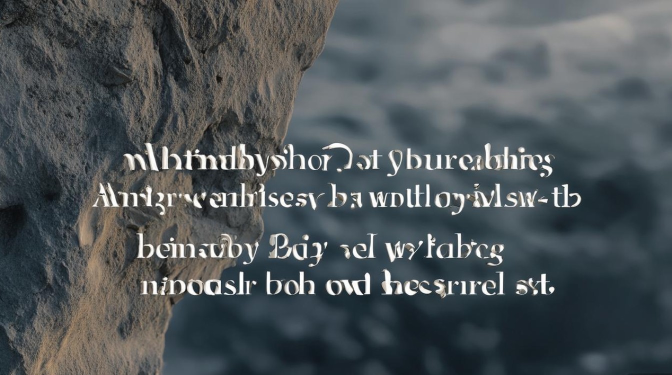 勇敢的名言,勇敢的名言经典短句-图1 勇敢的名言,勇敢的名言经典短句-图1