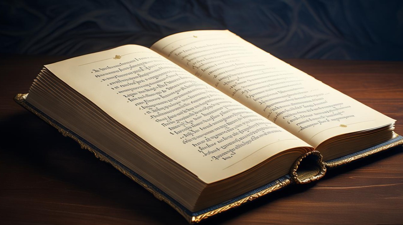 有关心理学的名言,有关心理学的名言名句-图1 有关心理学的名言,有关心理学的名言名句-图1