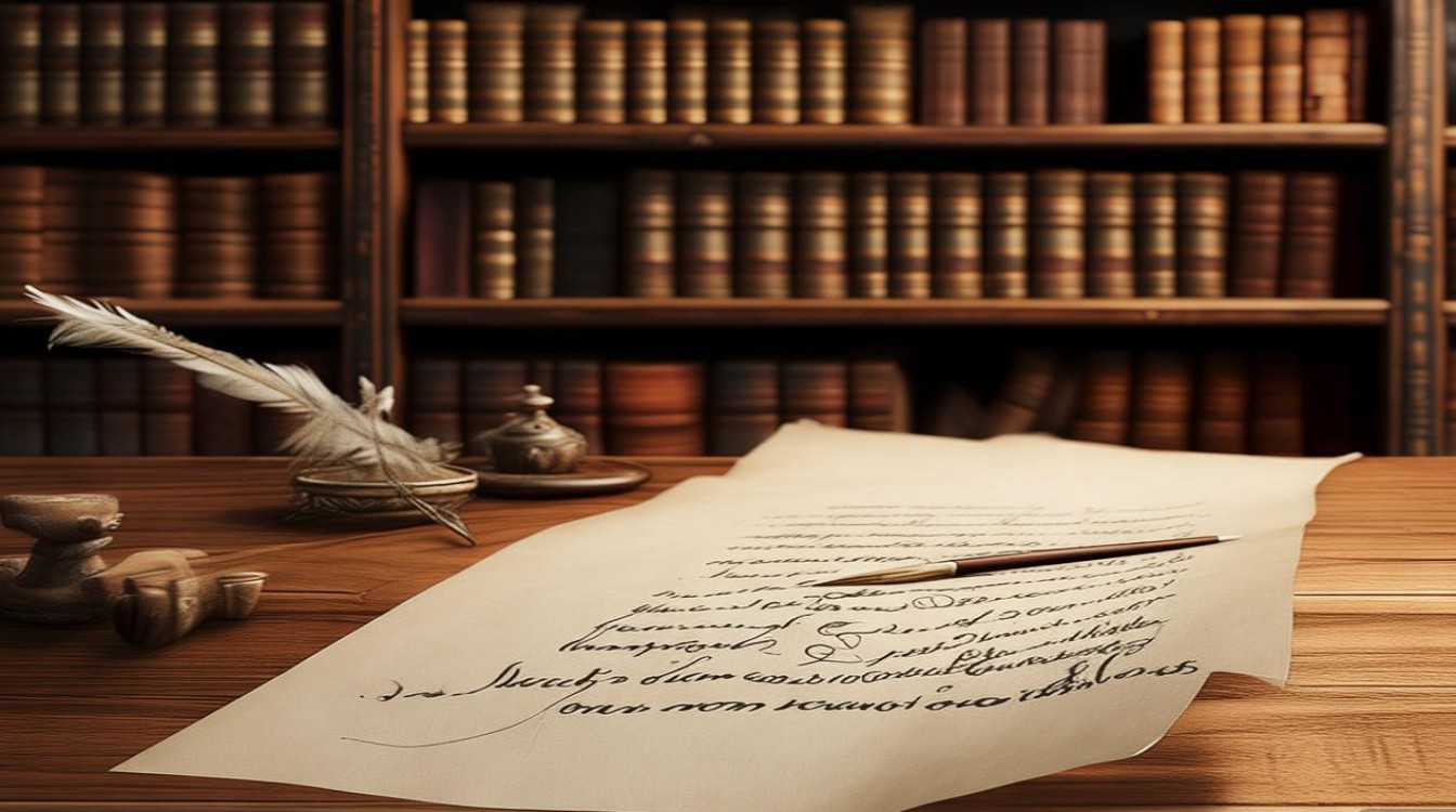 适度名言,适度名言名句-图1 适度名言,适度名言名句-图1