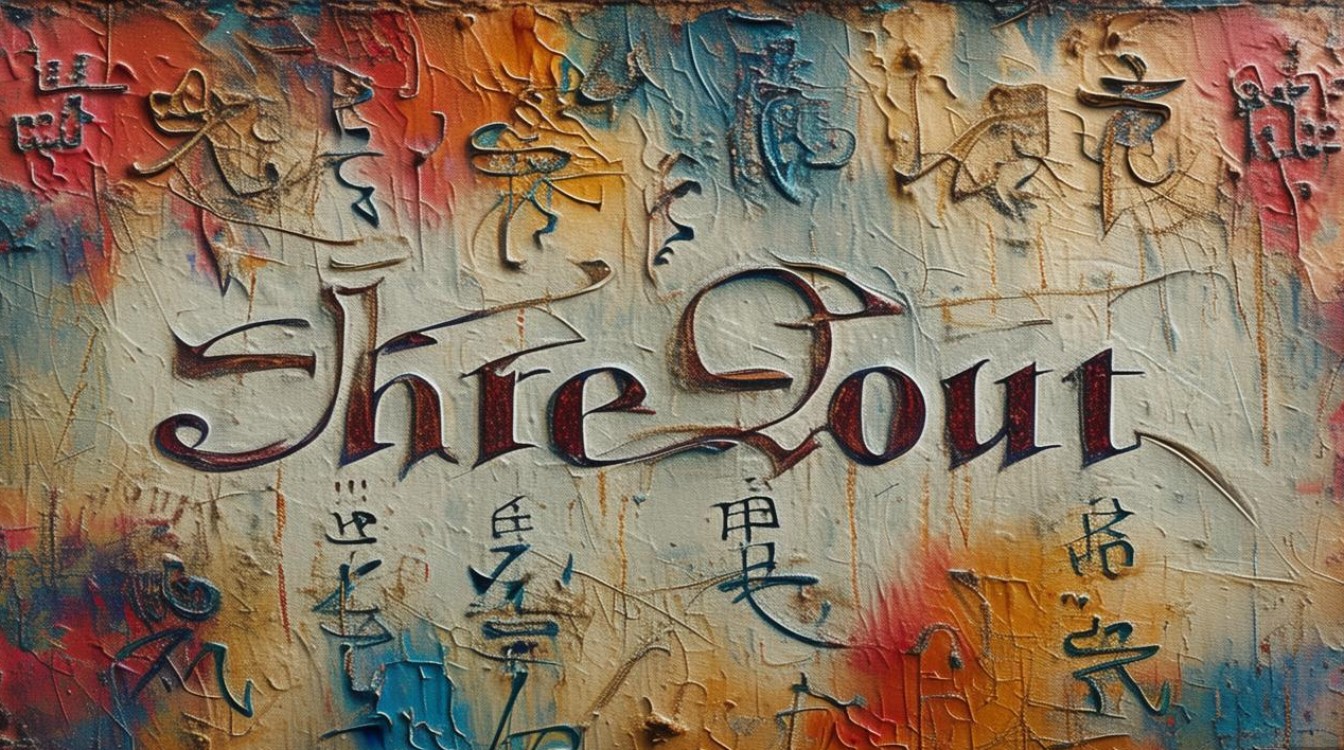 呐喊的名言,关于呐喊的名言-图1 呐喊的名言,关于呐喊的名言-图1