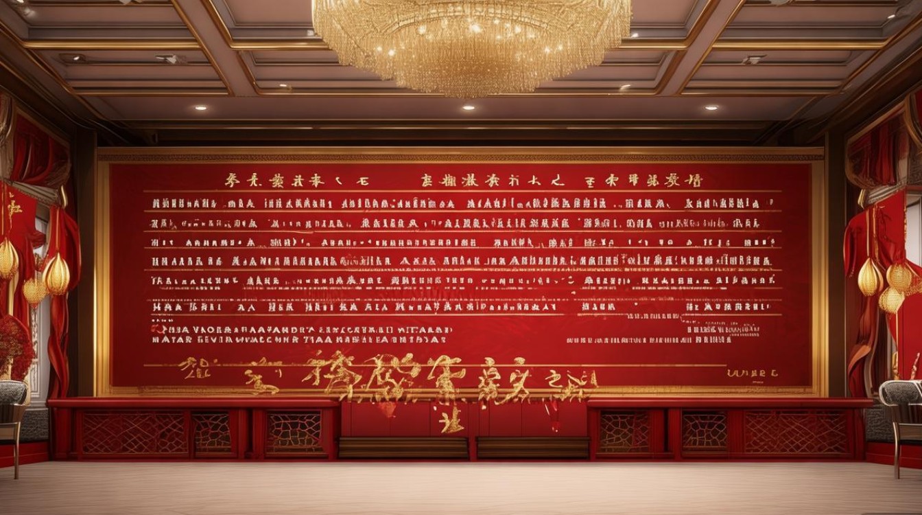 国庆节的名人名言,国庆节的名人名言短句-图1 国庆节的名人名言,国庆节的名人名言短句-图1