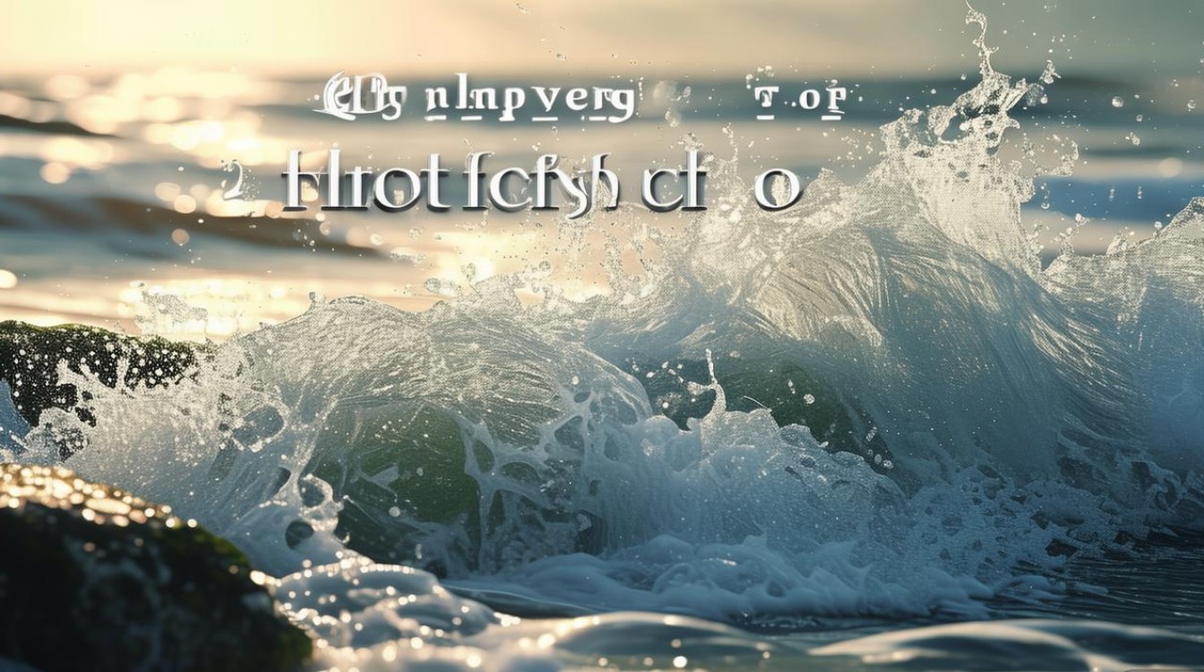 浪的诗歌,最新创作灵感来自哪里?-图1 浪的诗歌,最新创作灵感来自哪里?-图1