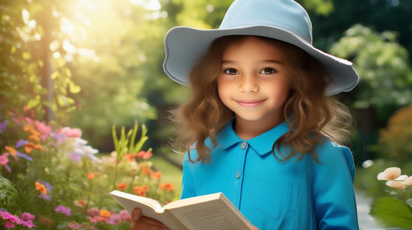 小学生诗歌梦想,小学生关于梦想的诗歌-图1 小学生诗歌梦想,小学生关于梦想的诗歌-图1