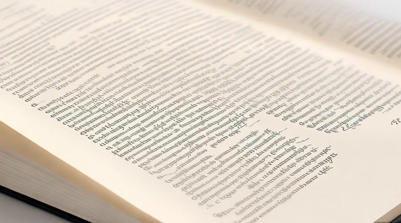 诗歌分节,诗歌分节怎么分-图1 诗歌分节,诗歌分节怎么分-图1