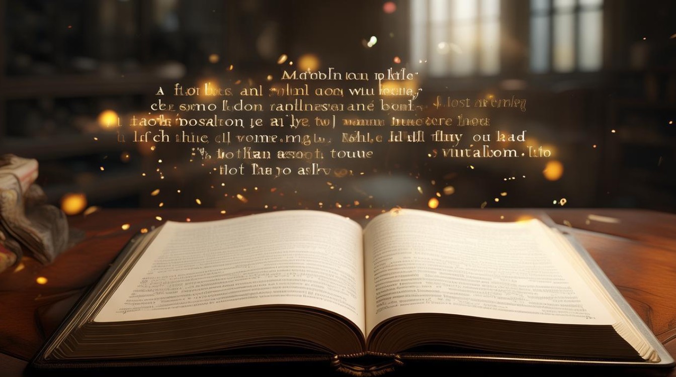 关于赞美的名言,关于赞美的名言名句-图1 关于赞美的名言,关于赞美的名言名句-图1