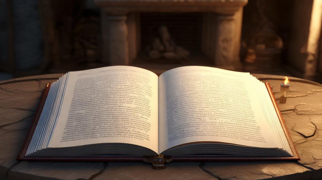 内心坚定名言,内心坚定名言名句大全-图1 内心坚定名言,内心坚定名言名句大全-图1