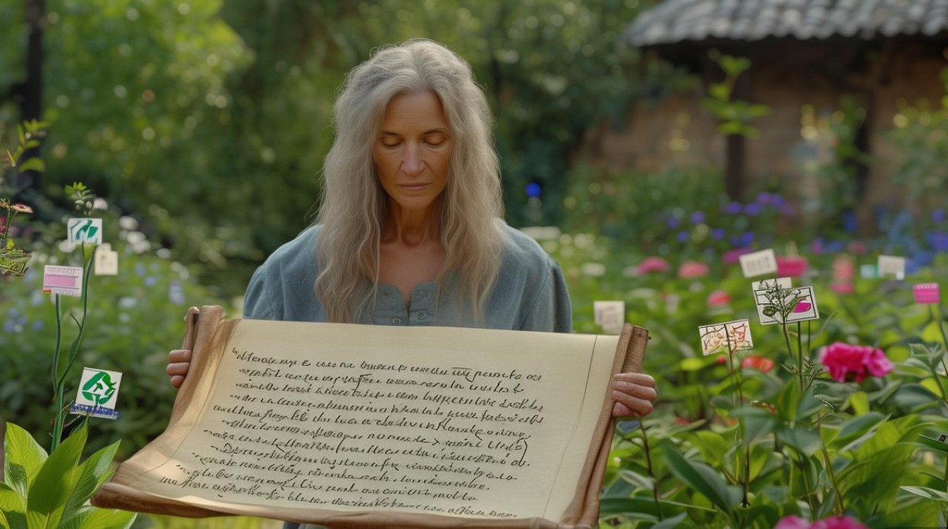 关于垃圾分类的诗歌,关于垃圾分类的诗歌短一点.哦-图1 关于垃圾分类的诗歌,关于垃圾分类的诗歌短一点.哦-图1