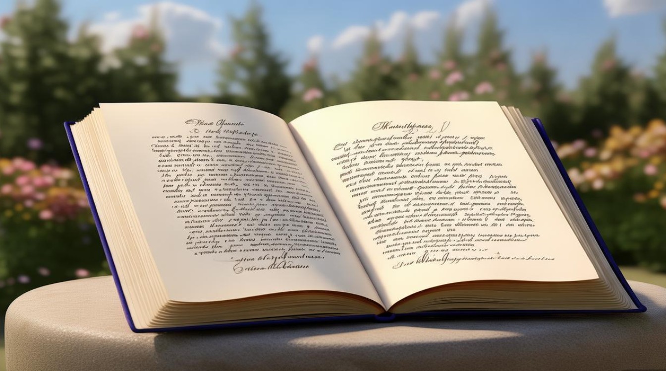 诗歌十行,诗歌十行左右-图1 诗歌十行,诗歌十行左右-图1